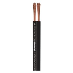 Sommer Cable SC-Nyfaz 2 x 1,50 mm2 - podwójny